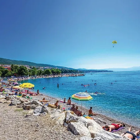 Cozy In With Jacuzzi Vikendica Veli Dol