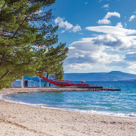 Cozy In With Jacuzzi Vikendica *