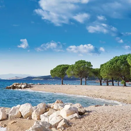 Cozy In With Jacuzzi