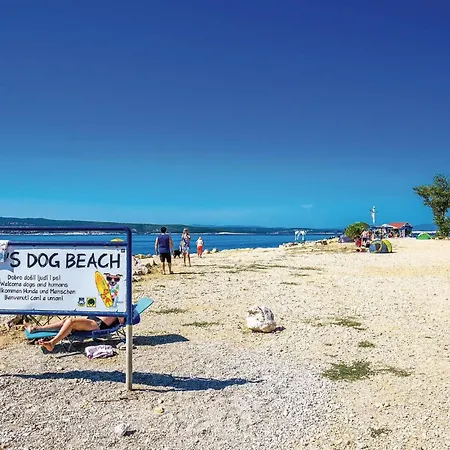 Cozy In With Jacuzzi * Veli Dol